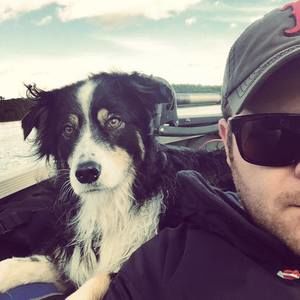 Meet your Posher, Tyler